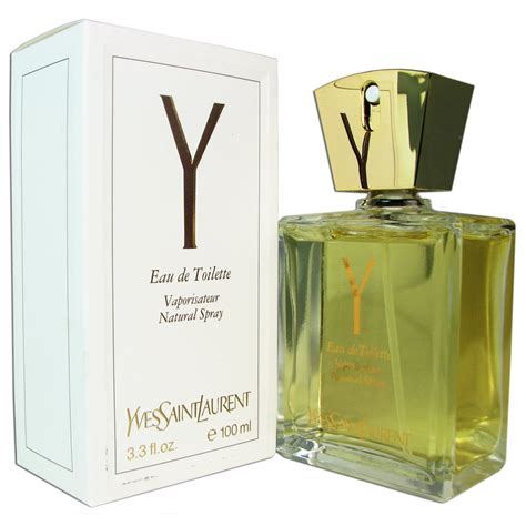 yves saint laurent pagina oficial|y yves saint laurent femme.